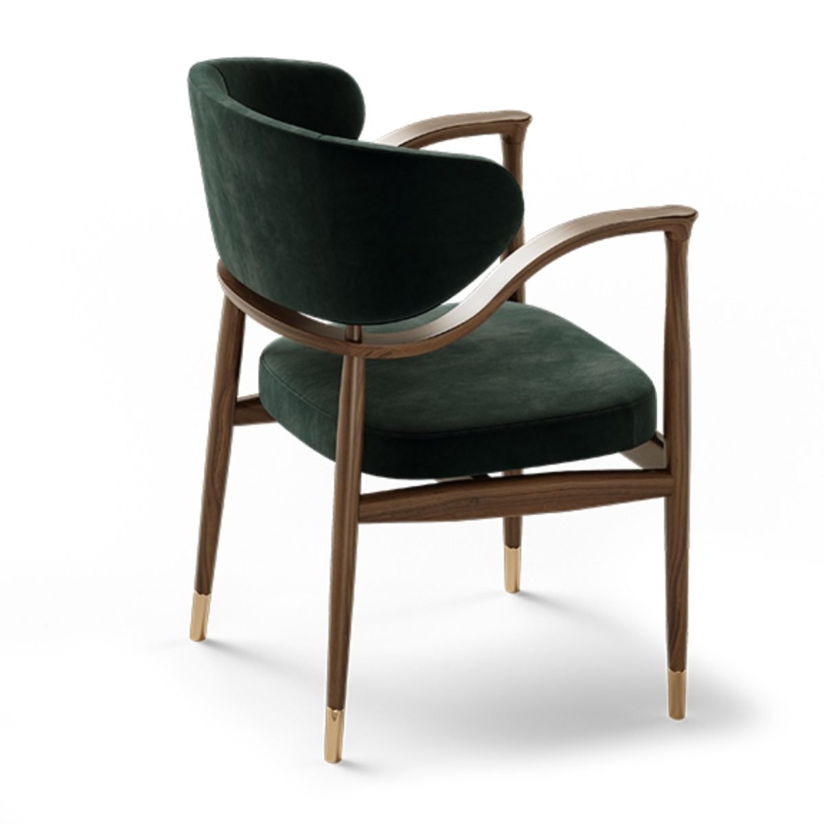 Jordan Sandalye - Görsel 4