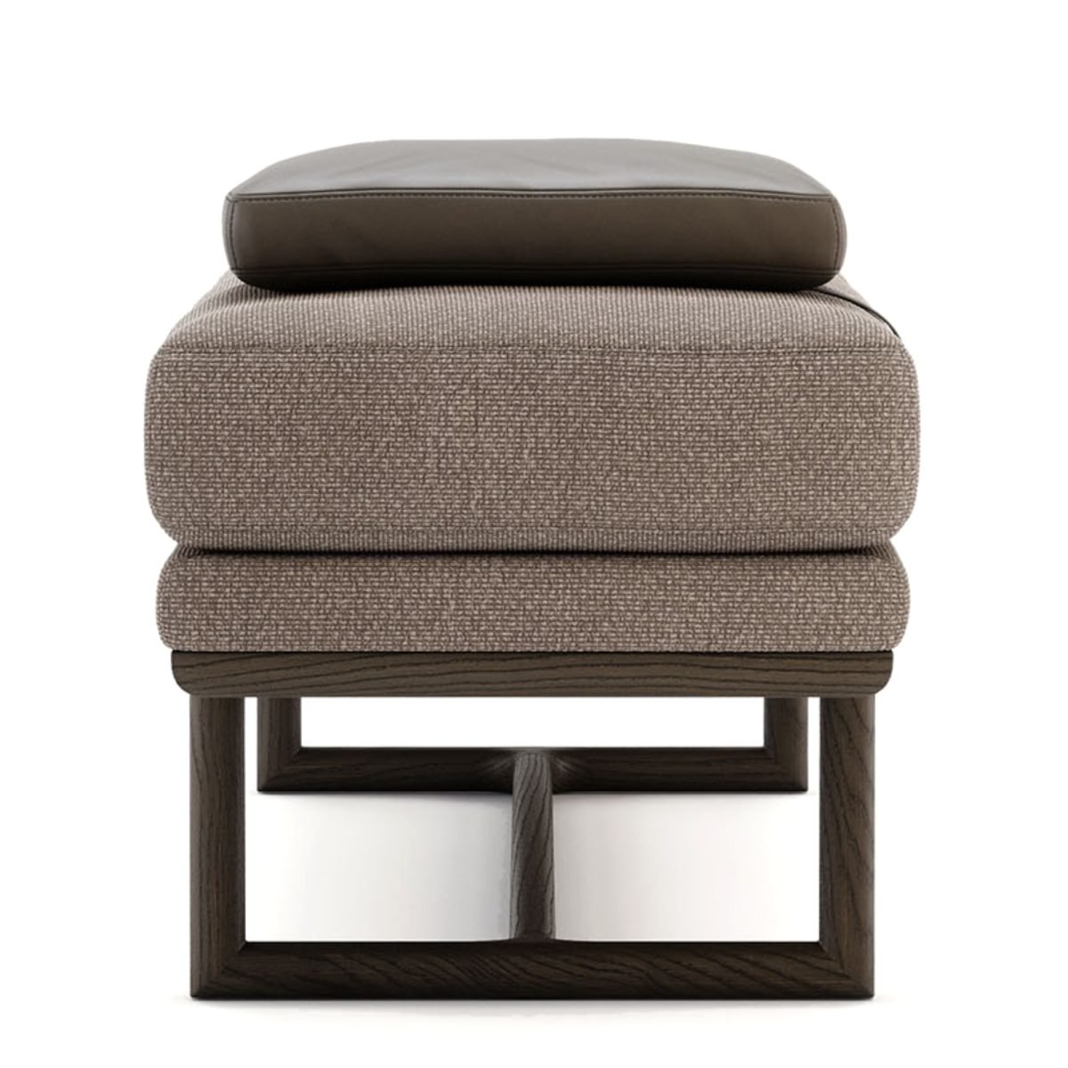 Alya Bank - Görsel 2