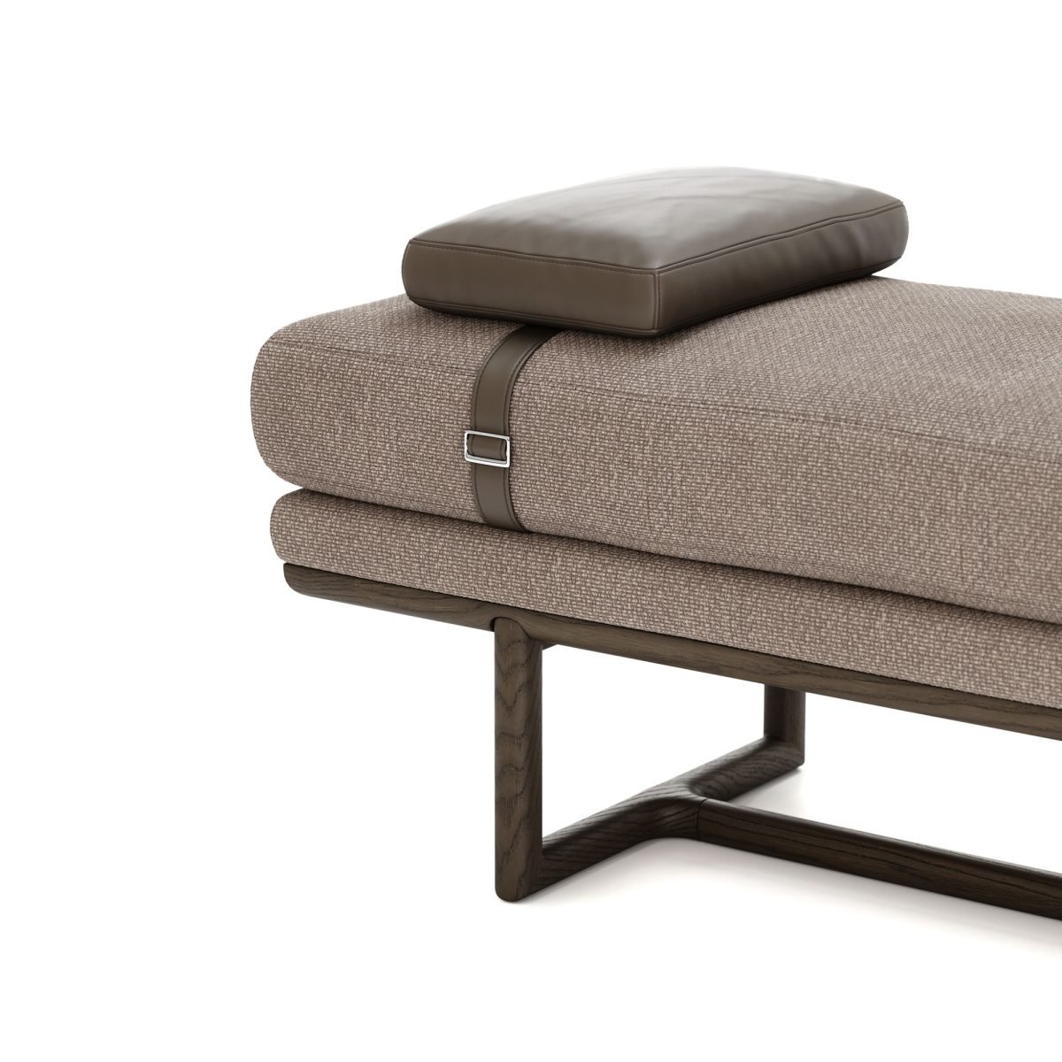 Alya Bank - Görsel 5