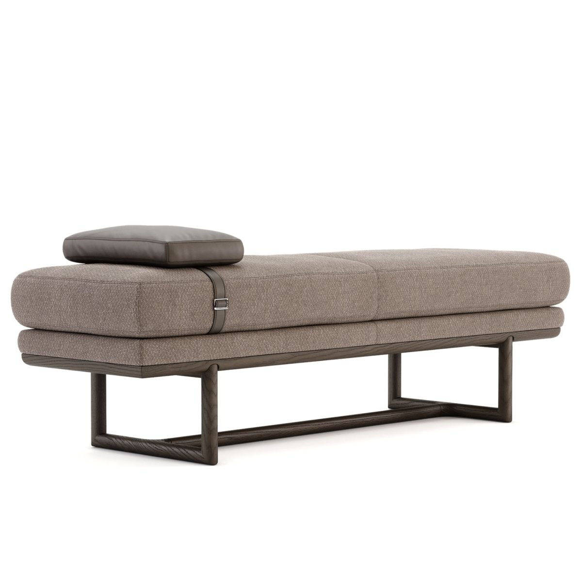 Alya Bank - Görsel 4