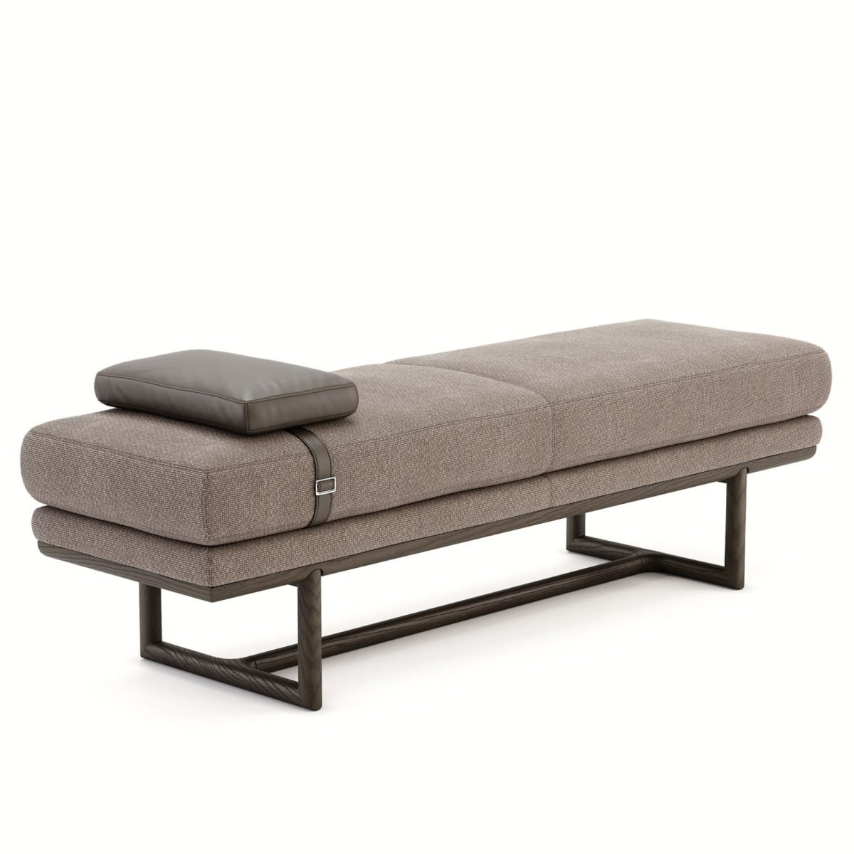 Alya Bank - Görsel 3