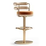 Berkley Bar Taburesi