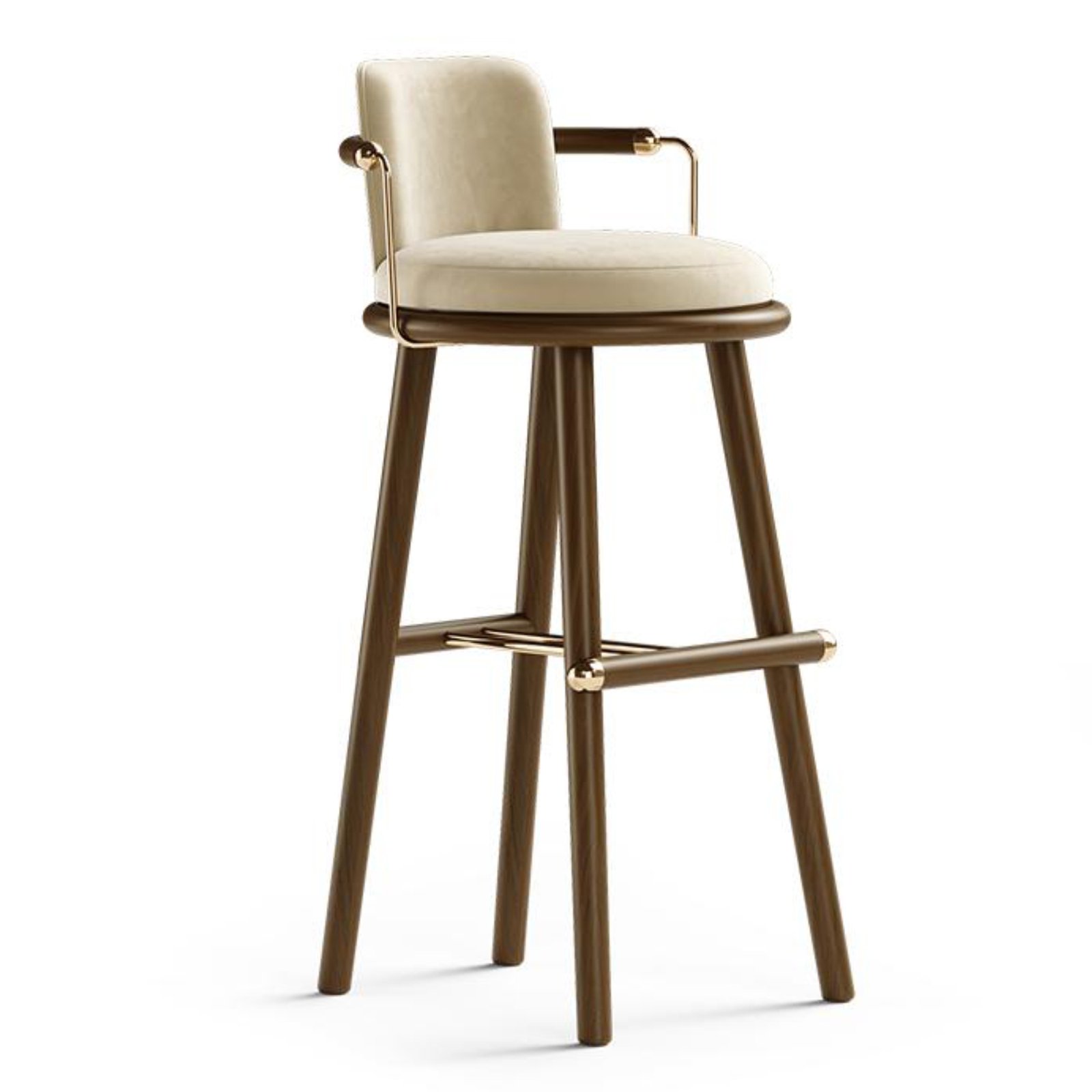 bar_taburesi-bonno-2 Bonno Bar Taburesi - Görsel 1