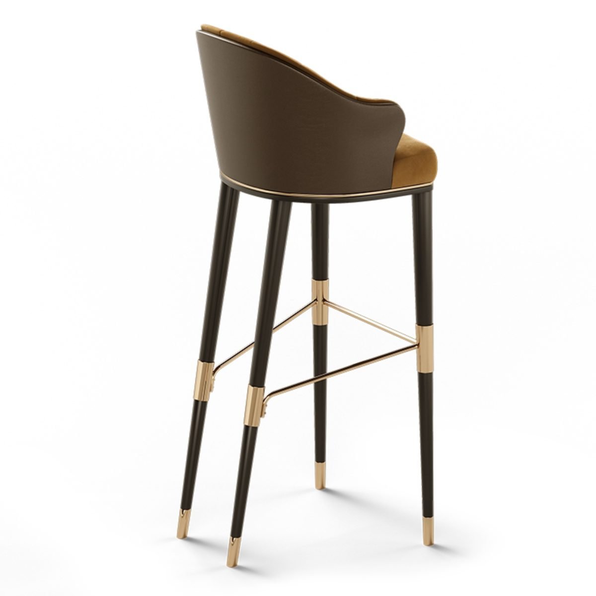 Dora Bar Taburesi - Görsel 4