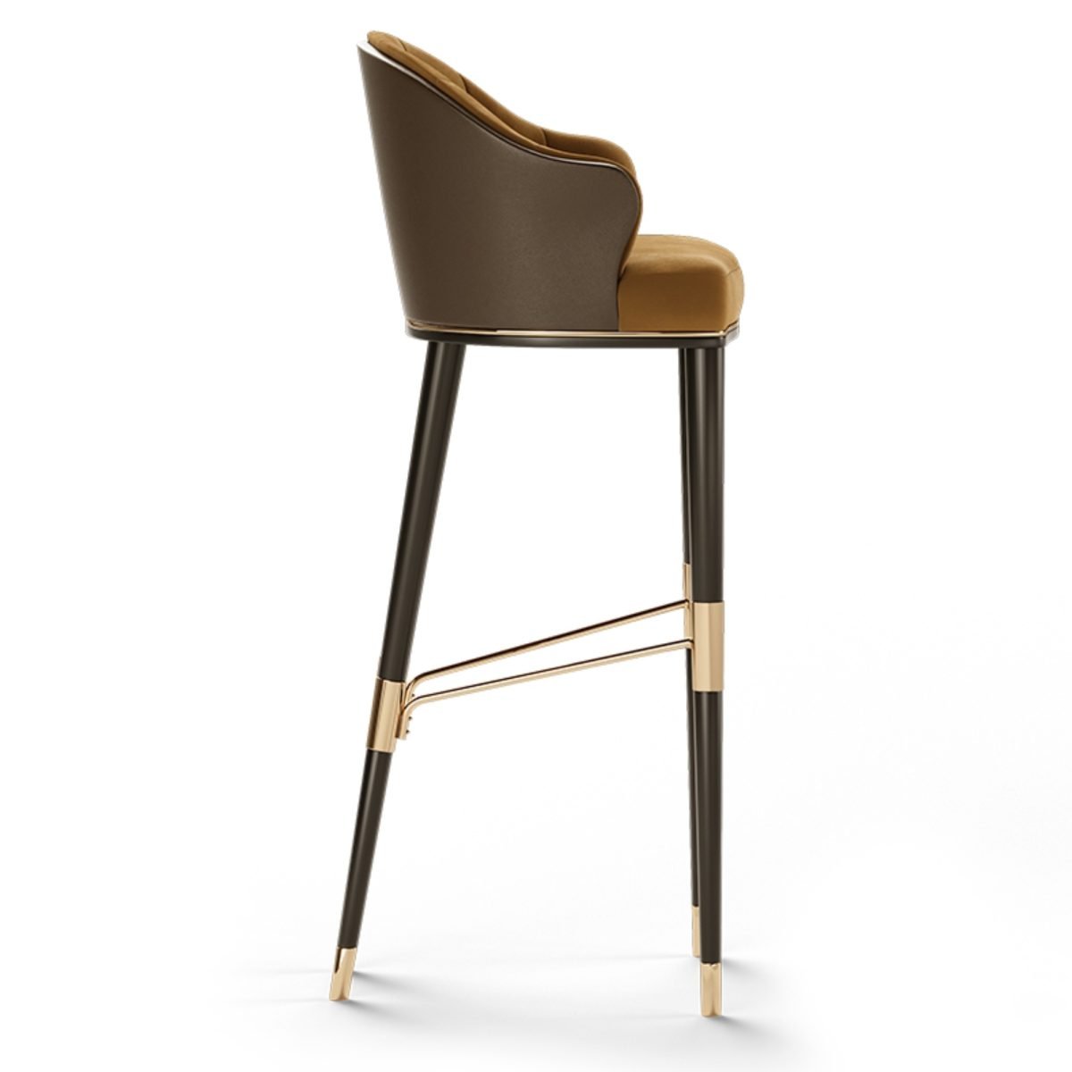 Dora Bar Taburesi - Görsel 3