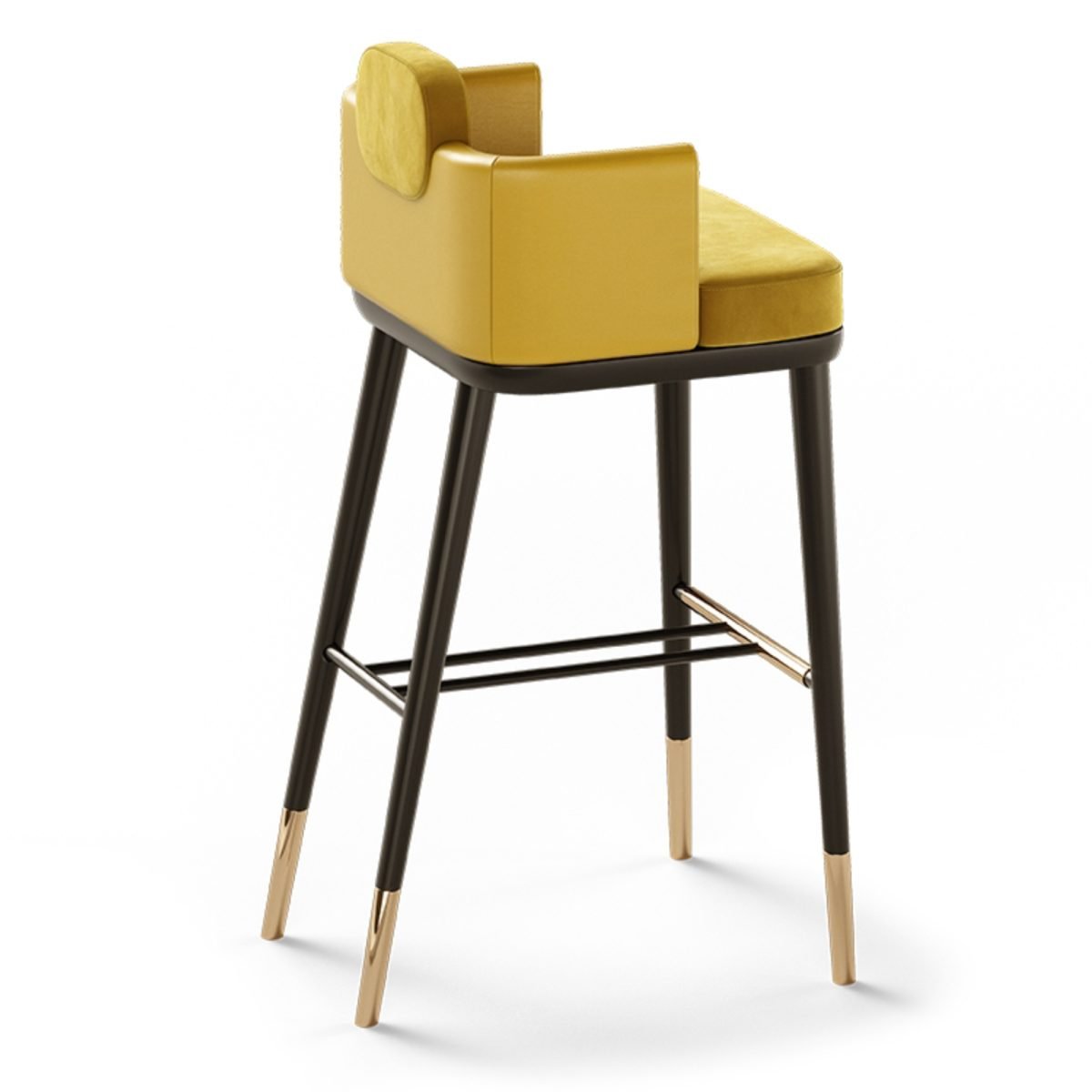 Elon Bar Taburesi - Görsel 4