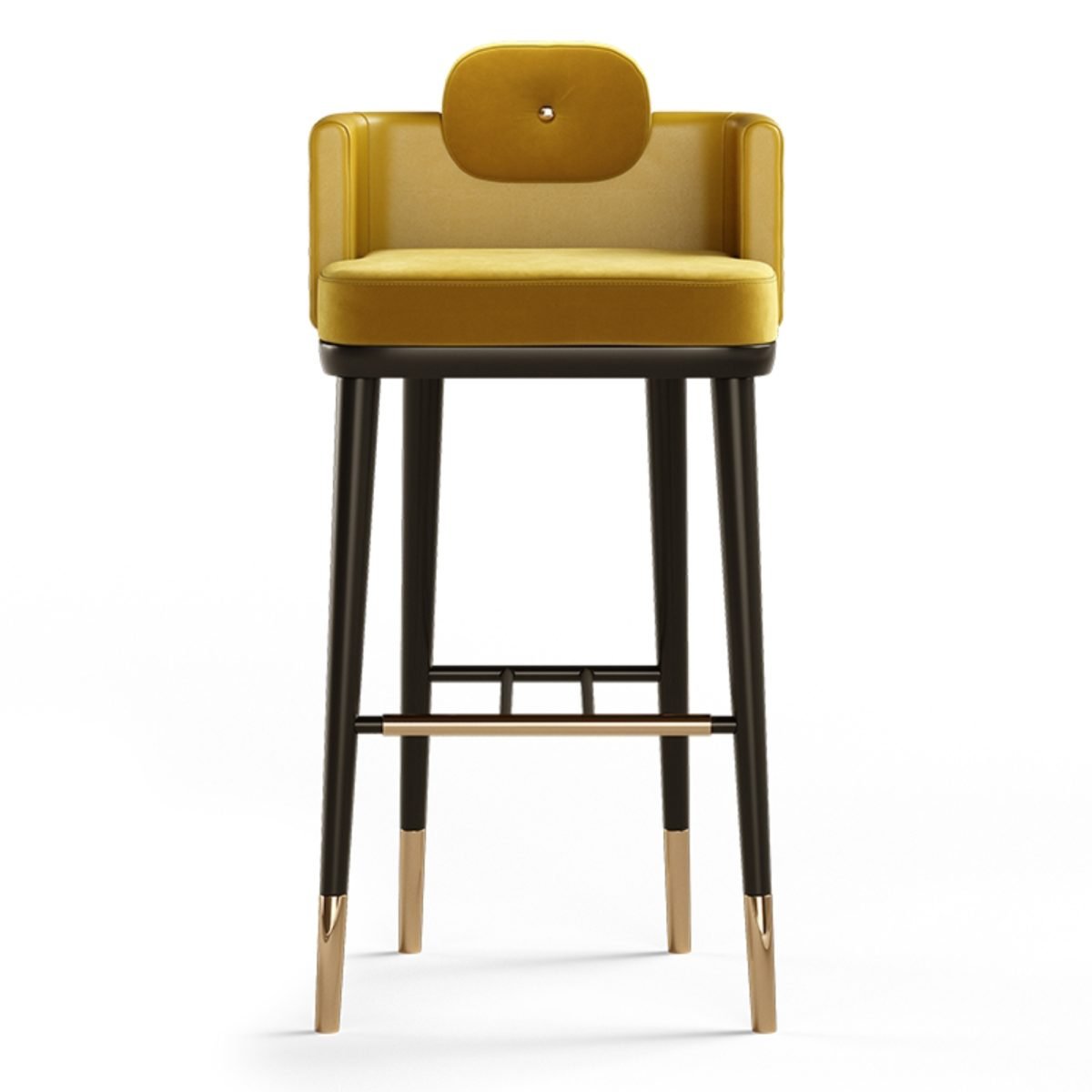 Elon Bar Taburesi - Görsel 2