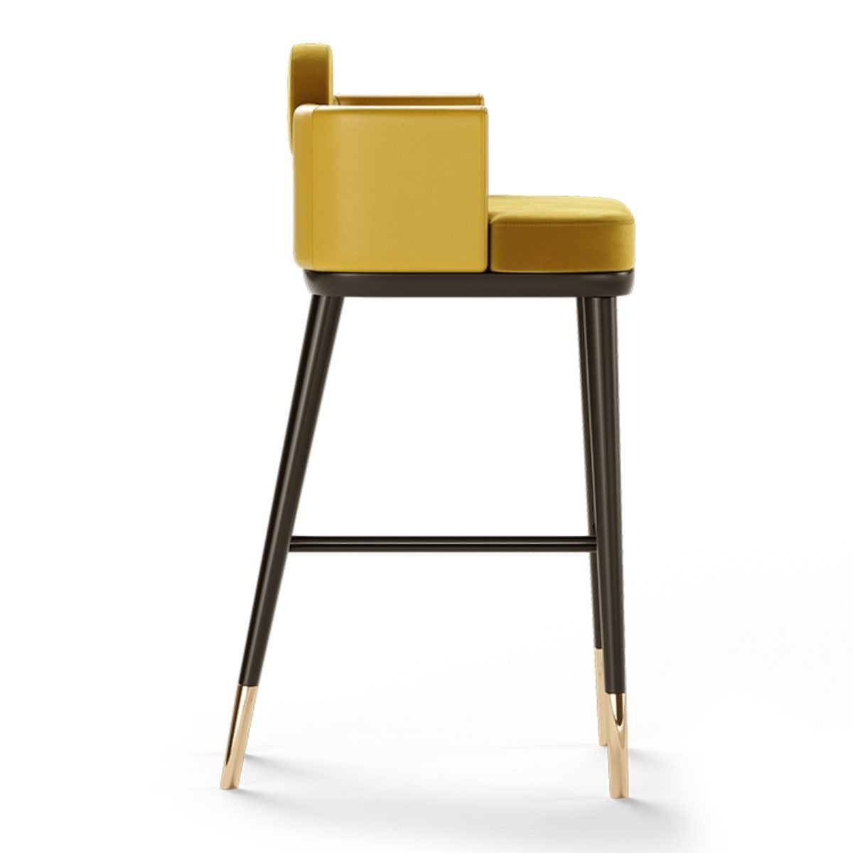 Elon Bar Taburesi - Görsel 3