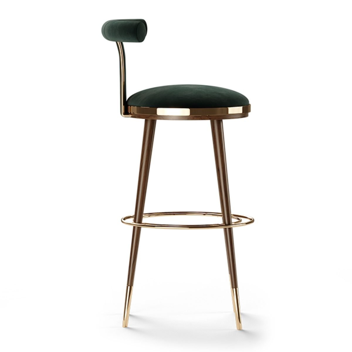 Mika Bar Taburesi - Görsel 3