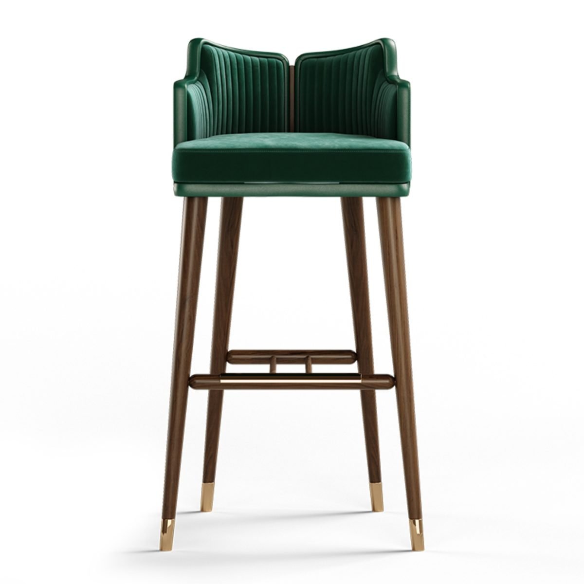 Nuro Bar Taburesi - Görsel 2