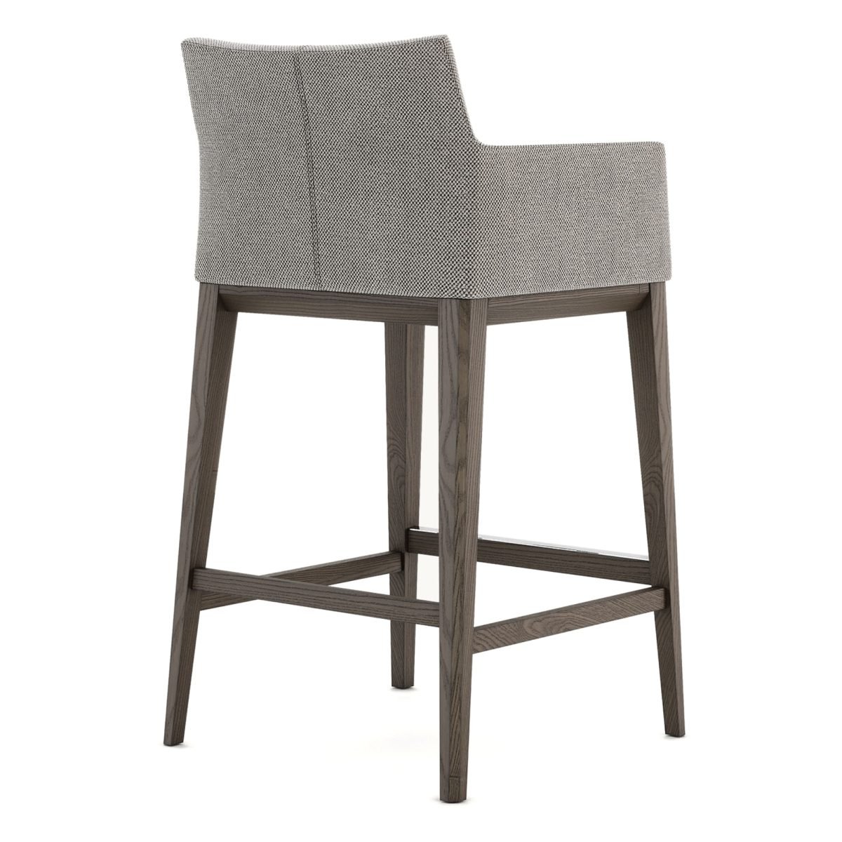 Remsey Bar Taburesi - Görsel 3