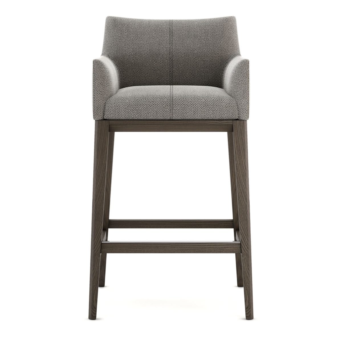 Remsey Bar Taburesi - Görsel 2