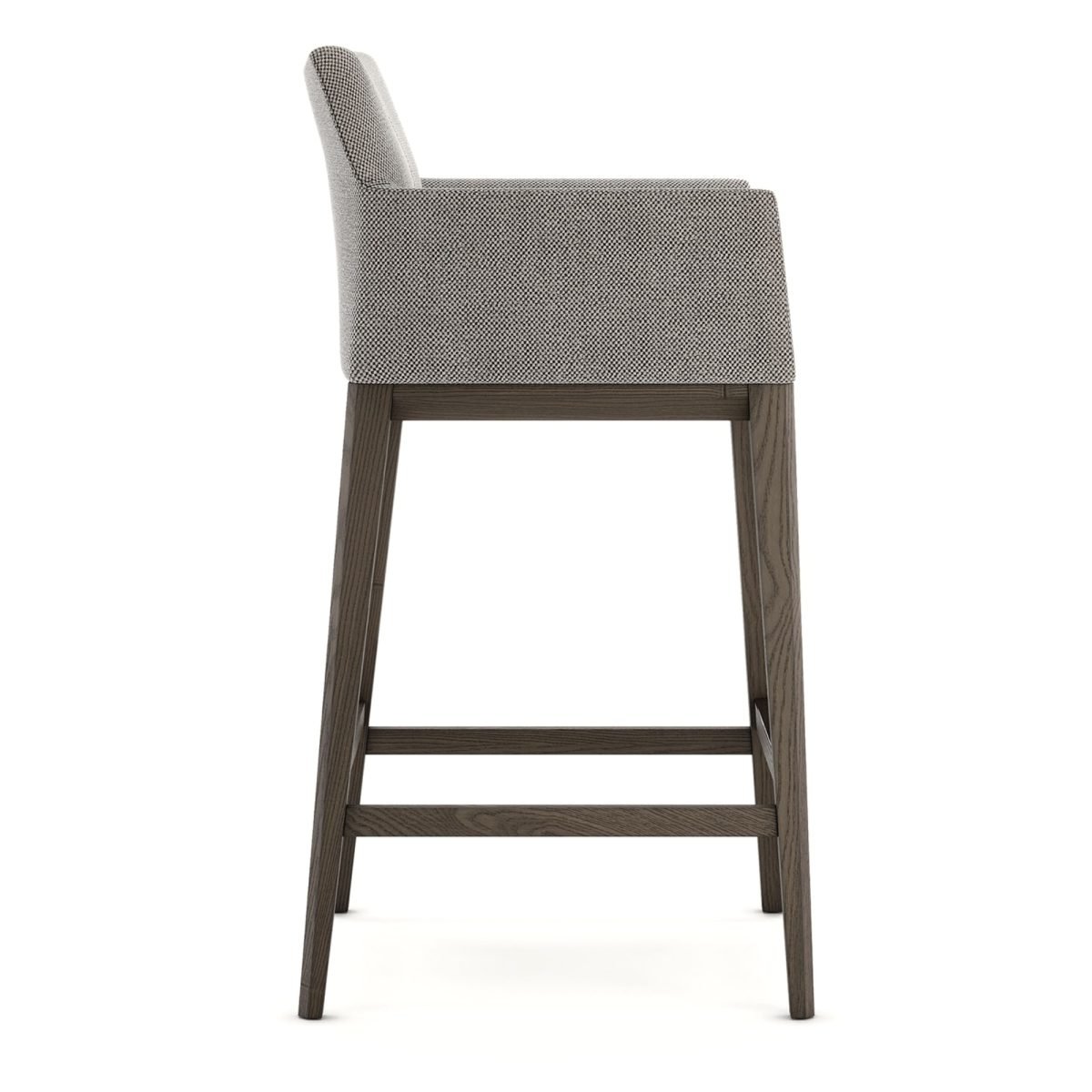 Remsey Bar Taburesi - Görsel 4