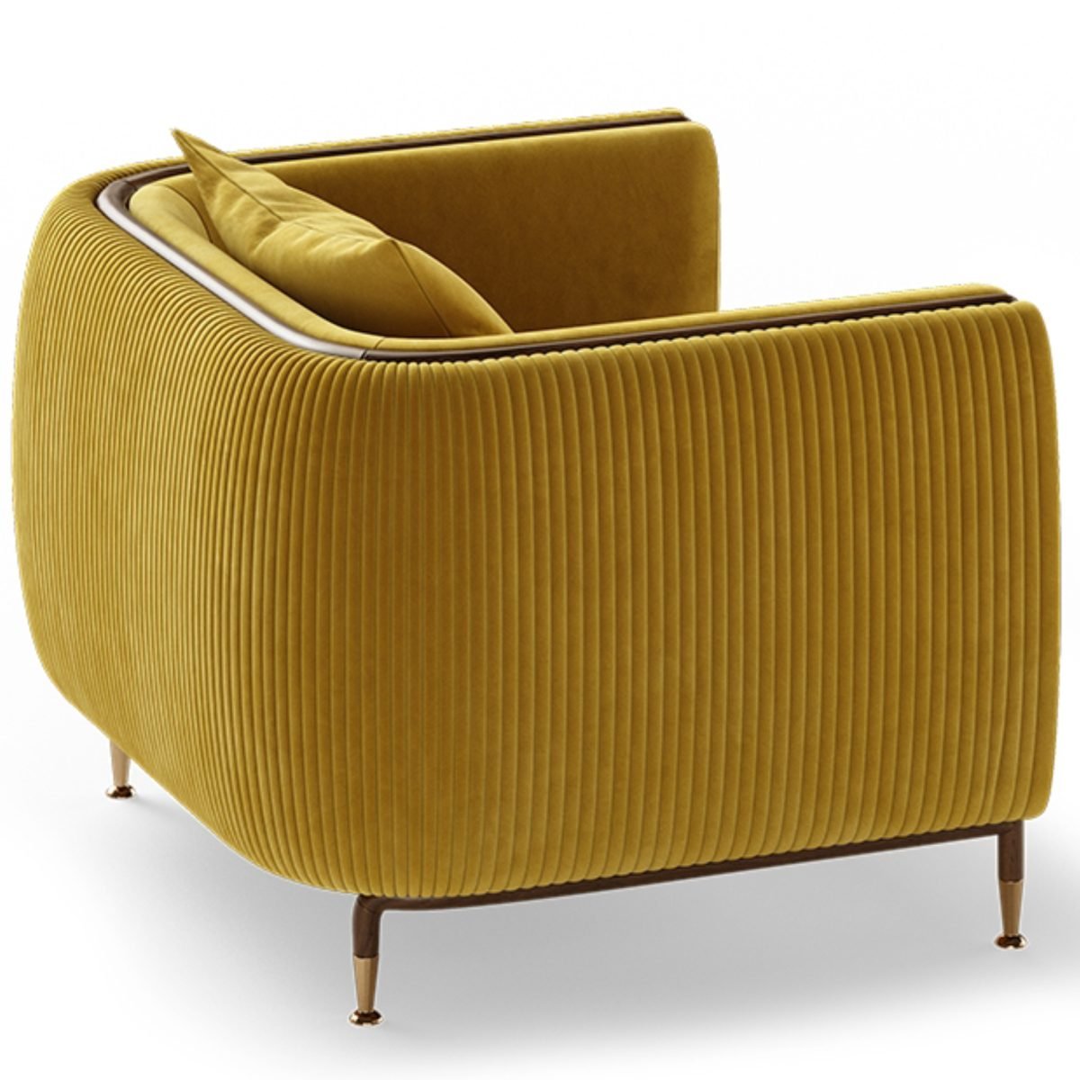 Kansas Berjer - Görsel 4