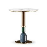 Porto Bistro Bar Masası