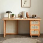 Horizon Hazeranlı Çalışma Masası