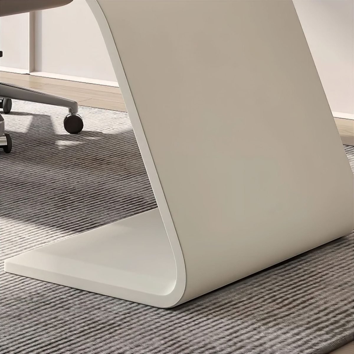 Gabba Çalışma Masası - Görsel 7