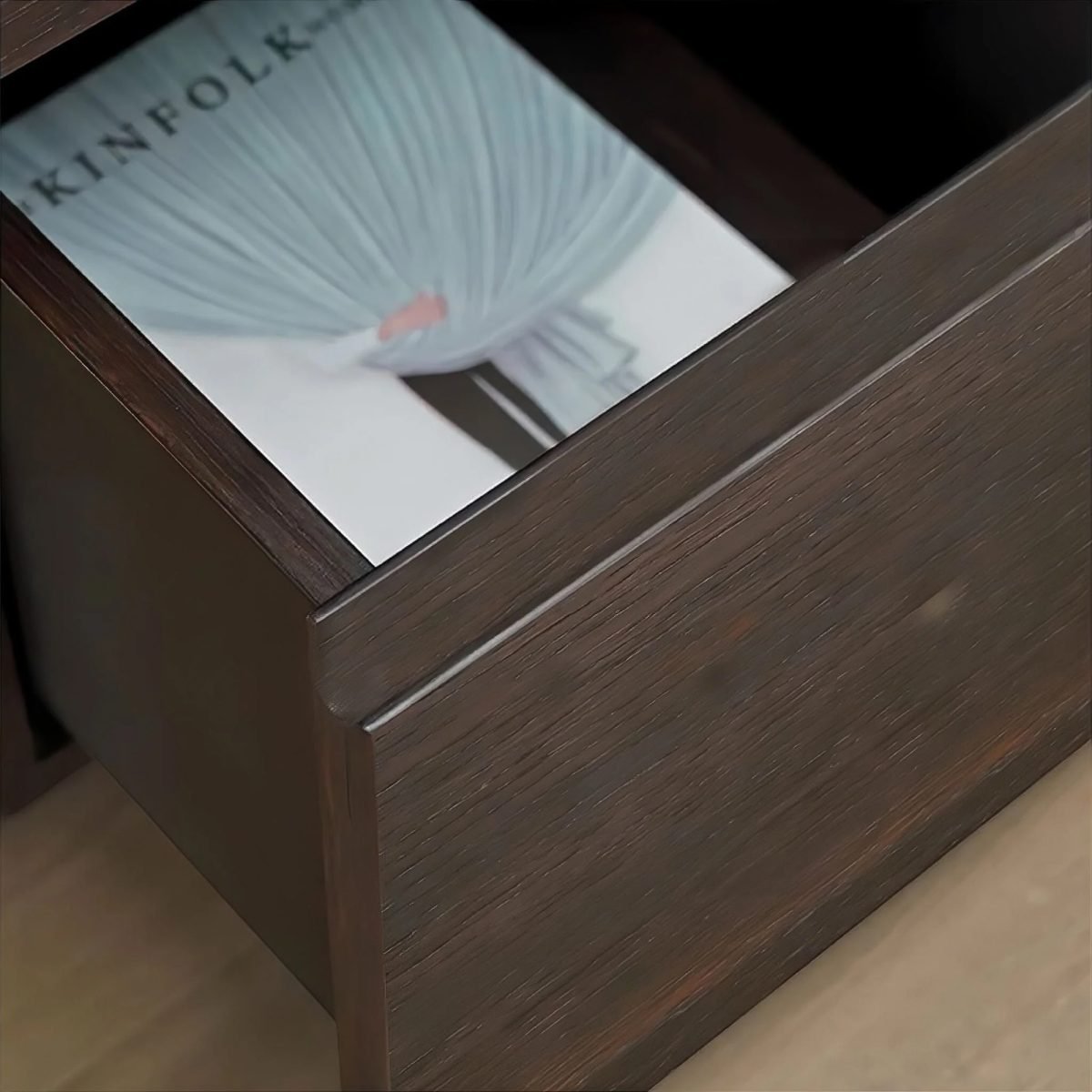 Joker Çalışma Masası - Görsel 6