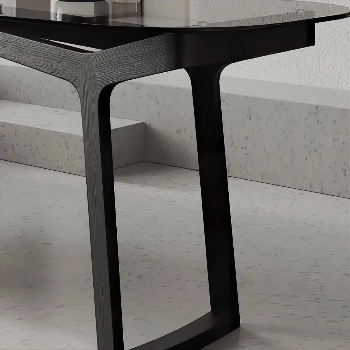 Sydney Çalışma Masası - Görsel 6