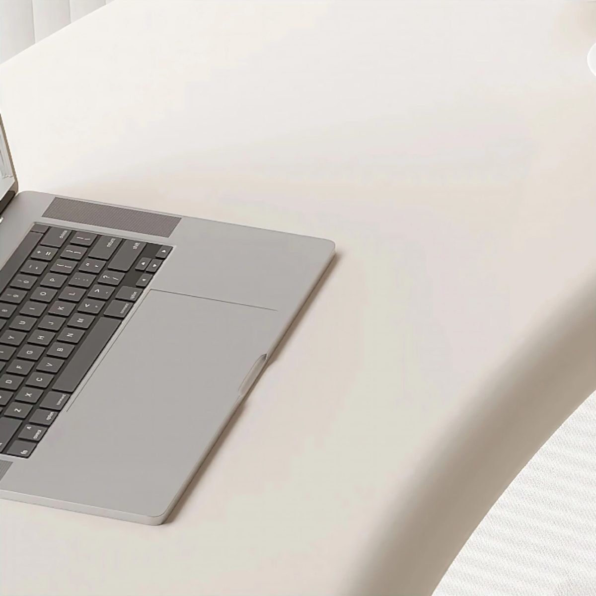 Dolores Çalışma Masası - Görsel 7