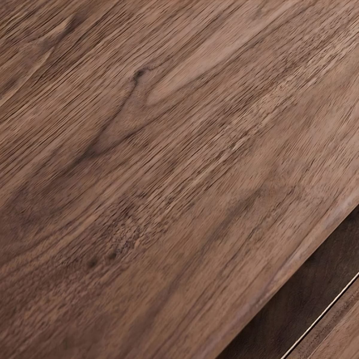 Hudson Çalışma Masası - Görsel 5