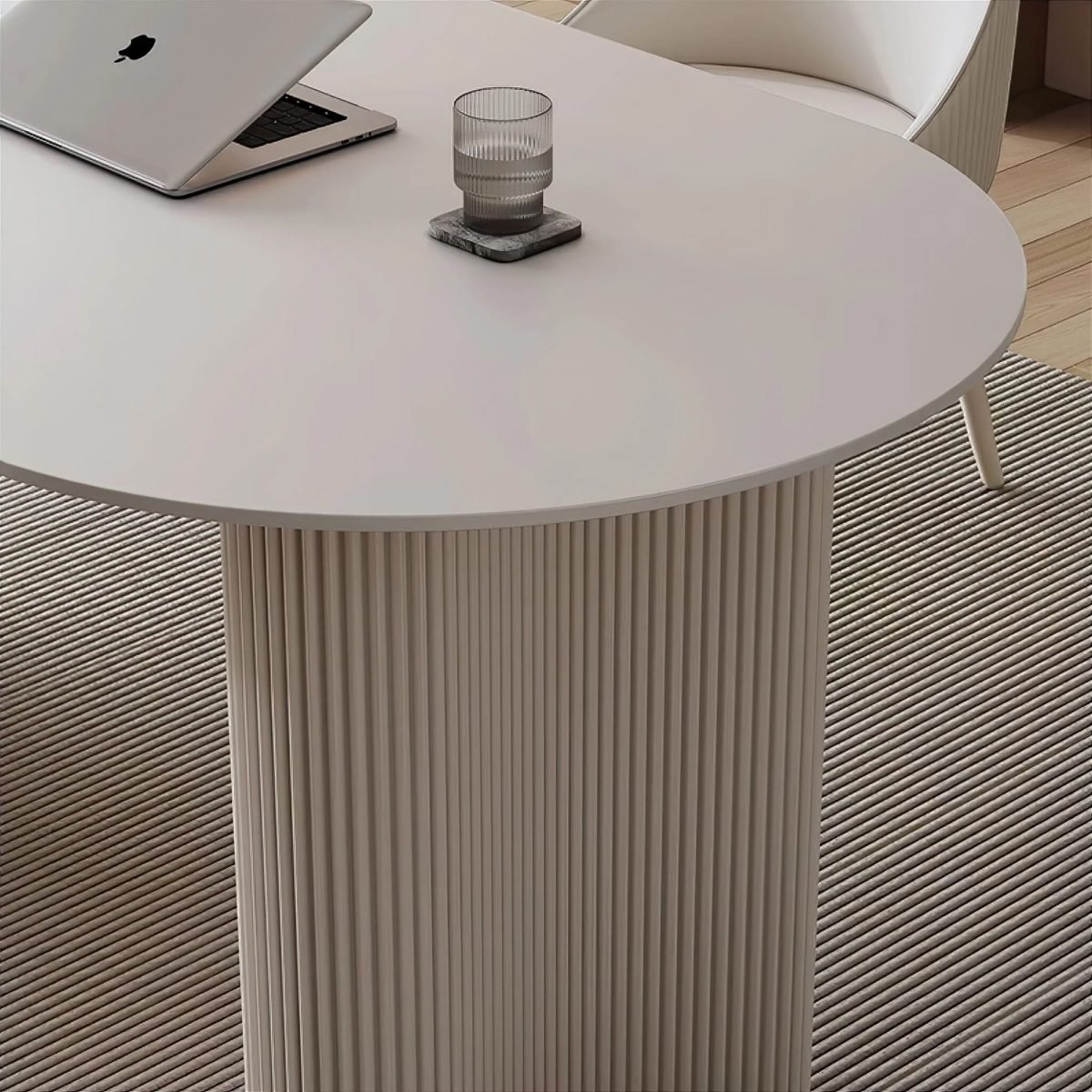 Masion Çalışma Masası - Görsel 5