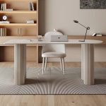 Masion Çalışma Masası