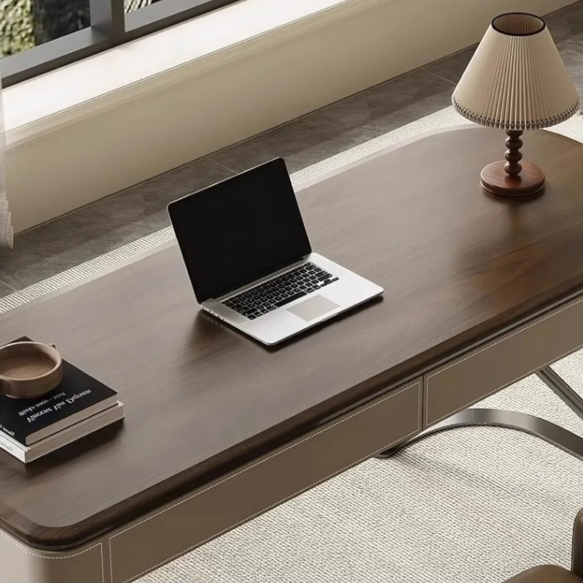 Osima Çalıma Masası - Görsel 6