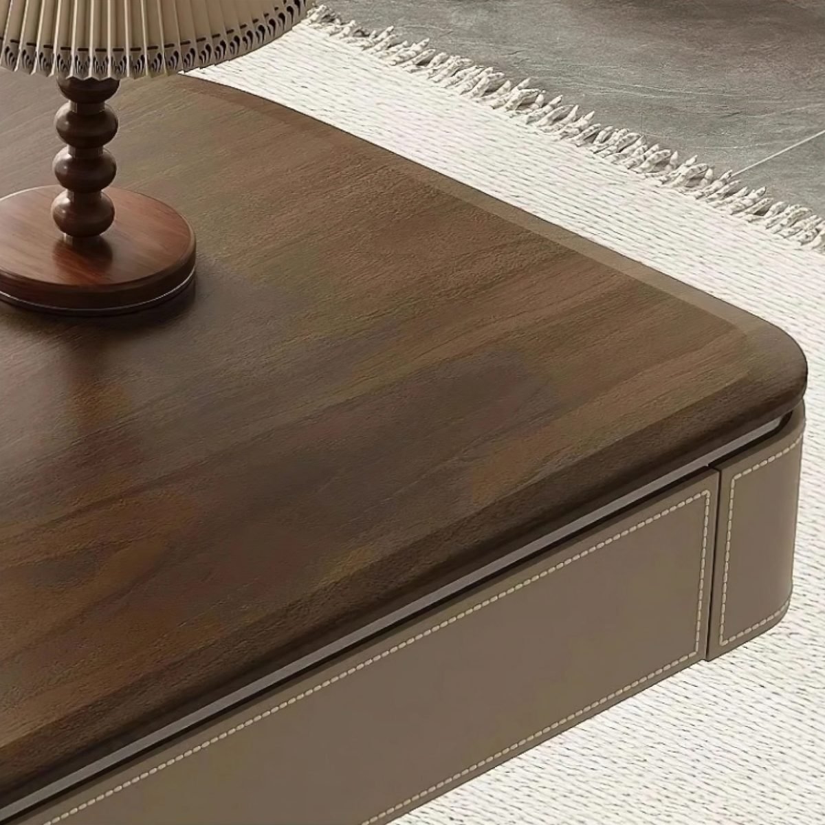 Osima Çalıma Masası - Görsel 5