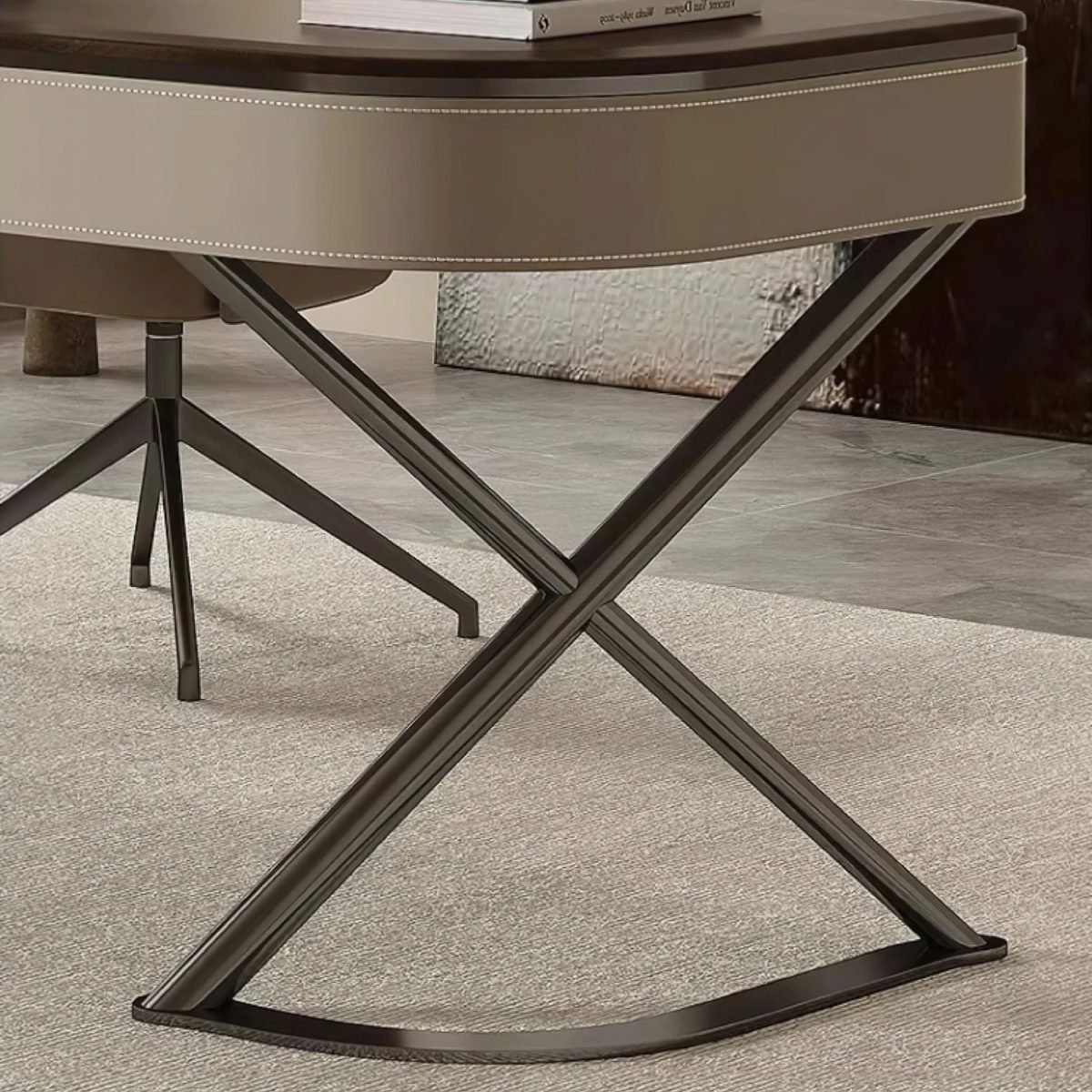 Osima Çalıma Masası - Görsel 4