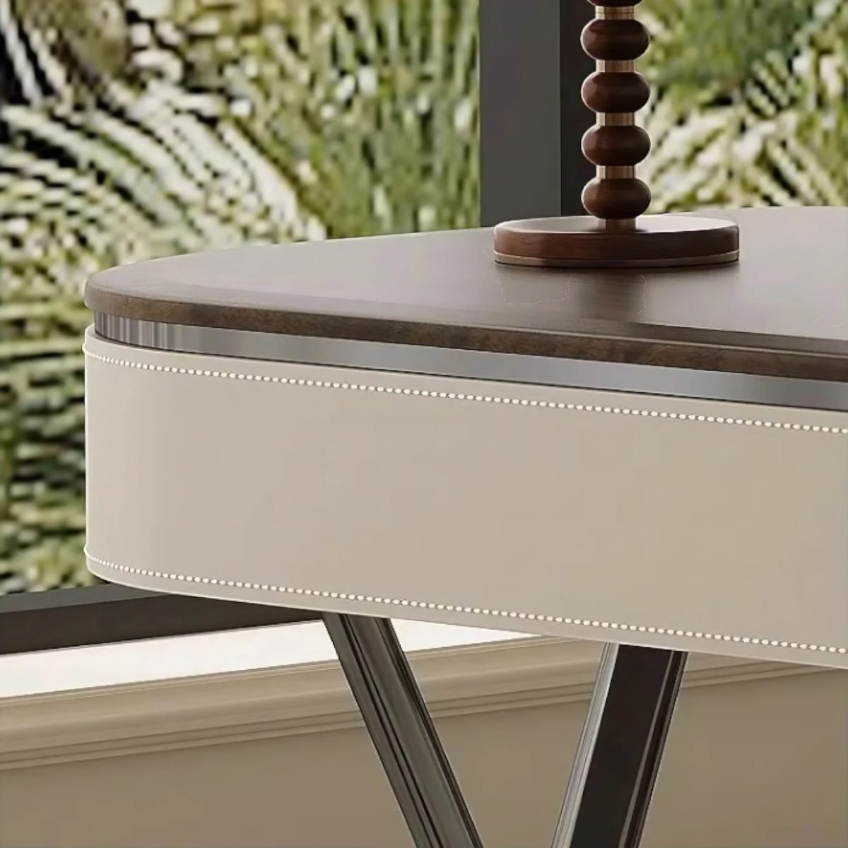 Osima Çalıma Masası - Görsel 3