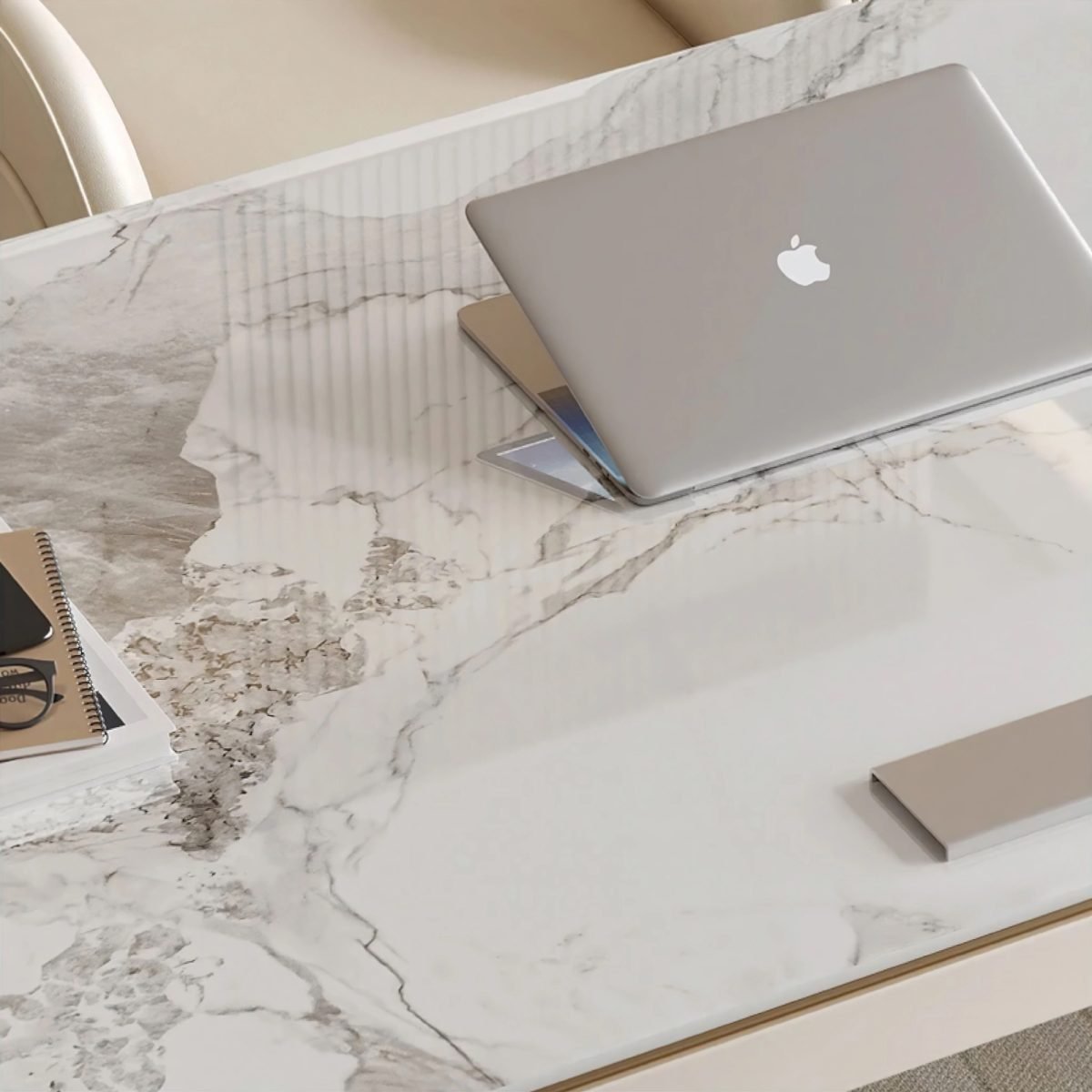 Vita Çalışma Masası - Görsel 5