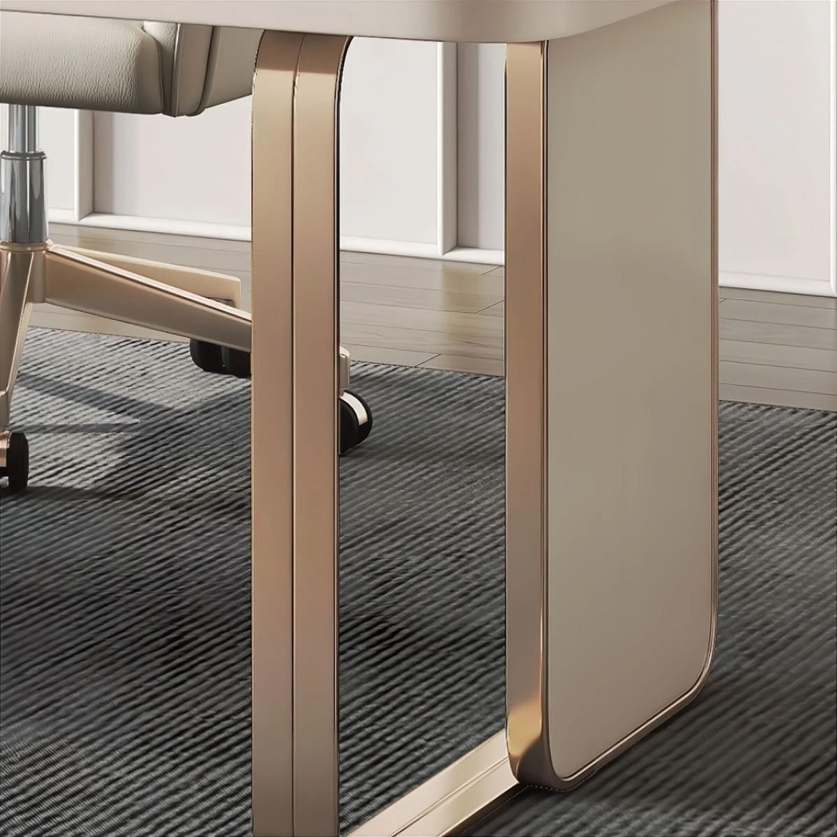 Vita Çalışma Masası - Görsel 7