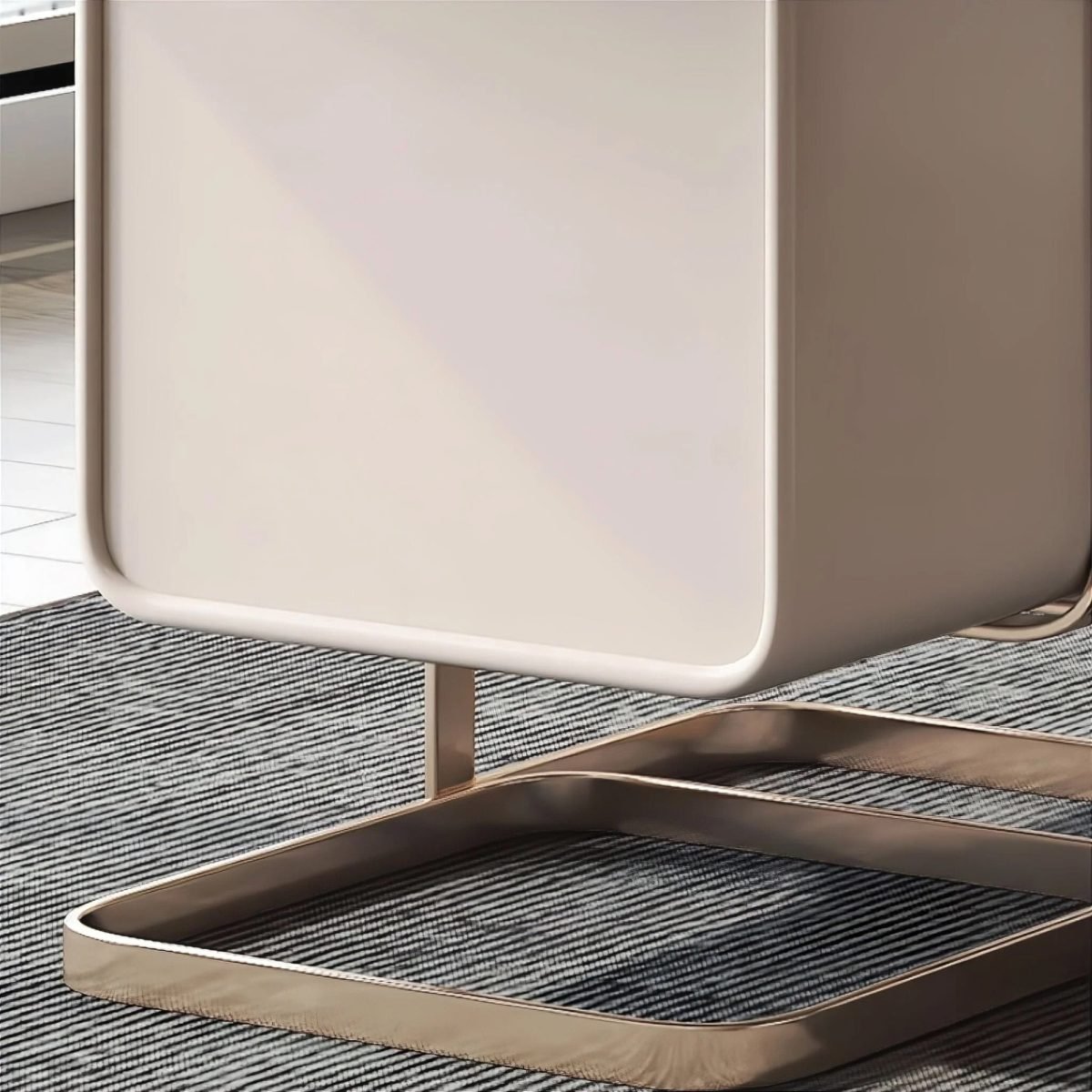 Vita Çalışma Masası - Görsel 8