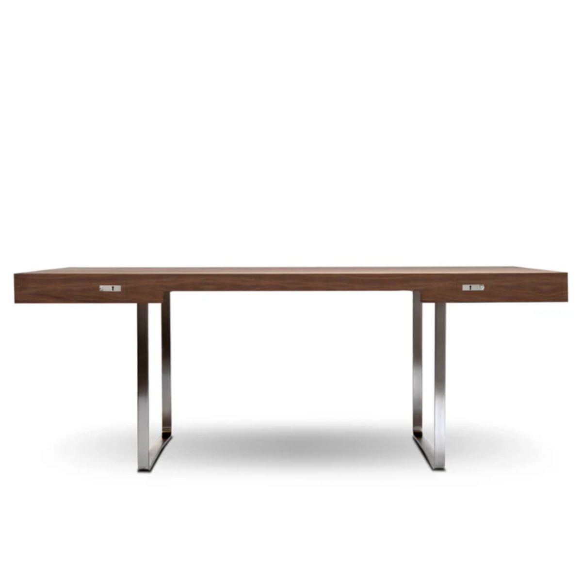 Hansen Çalışma Masası - Görsel 3