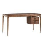 Kreten Çalışma Masası