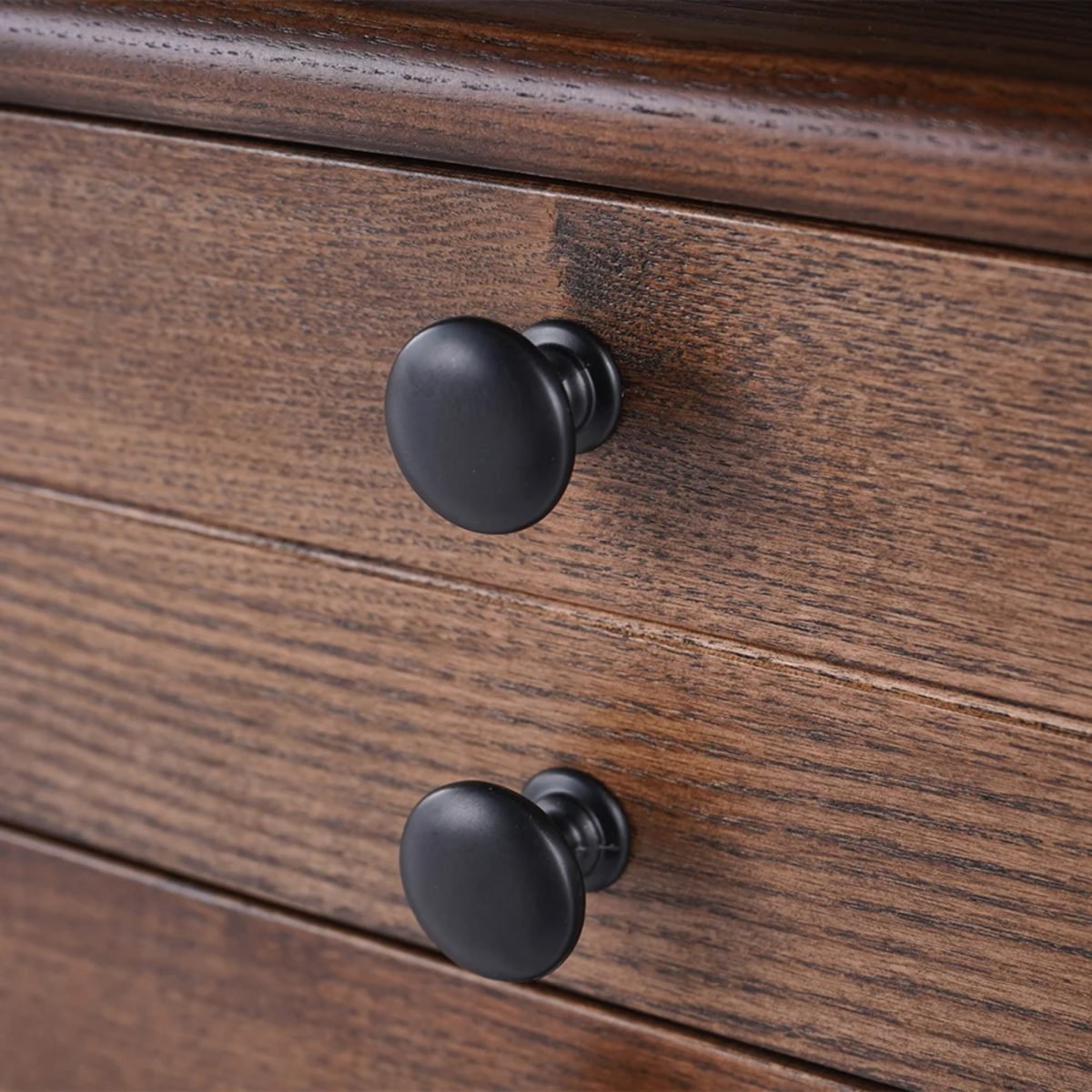 Kreten Çalışma Masası - Görsel 5