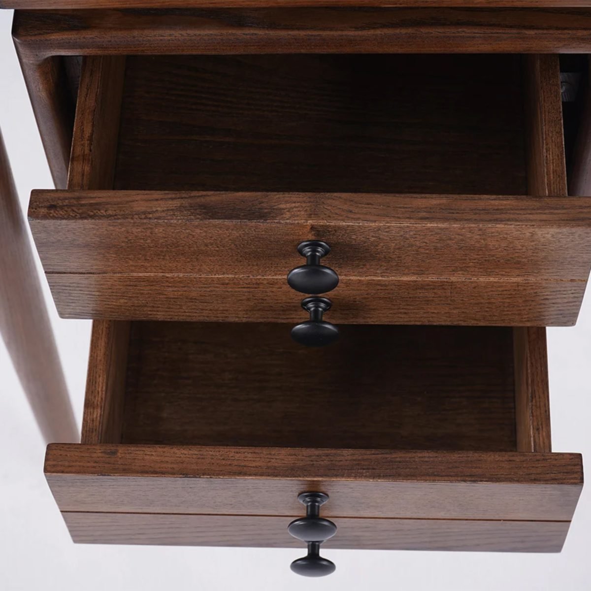 Kreten Çalışma Masası - Görsel 9