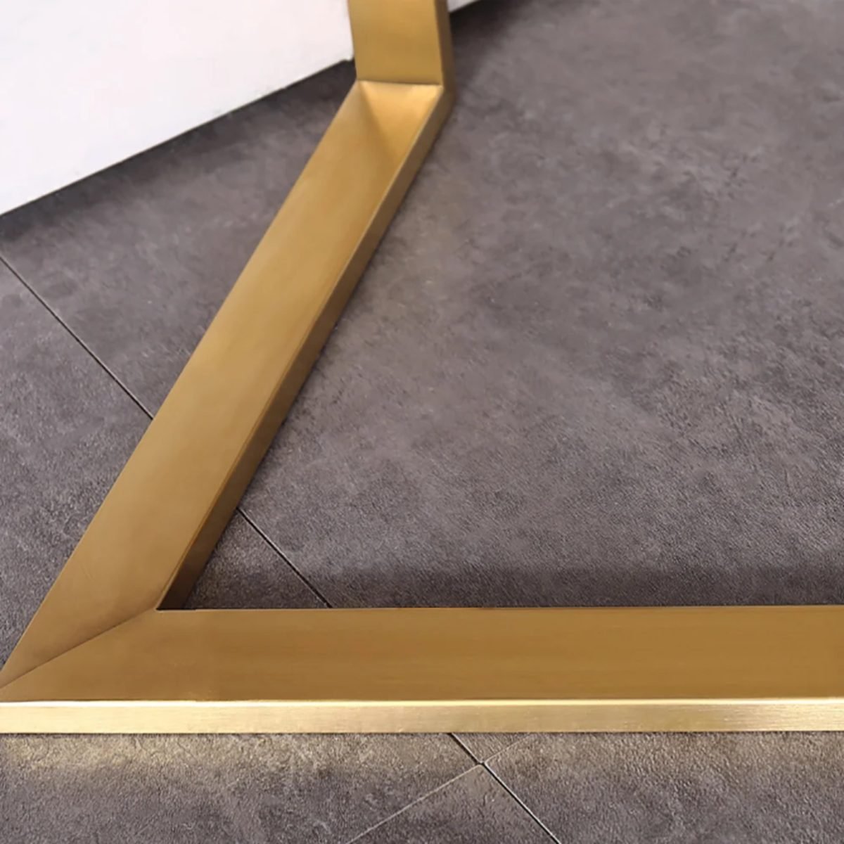 Zerota Çalışma Masası - Görsel 3