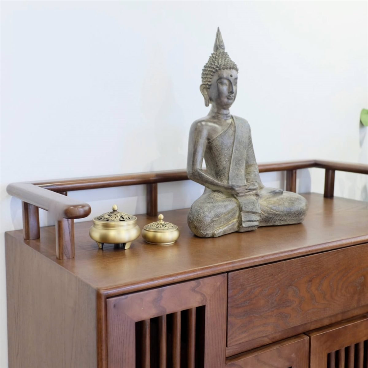 Mumbai Dolap - Görsel 3