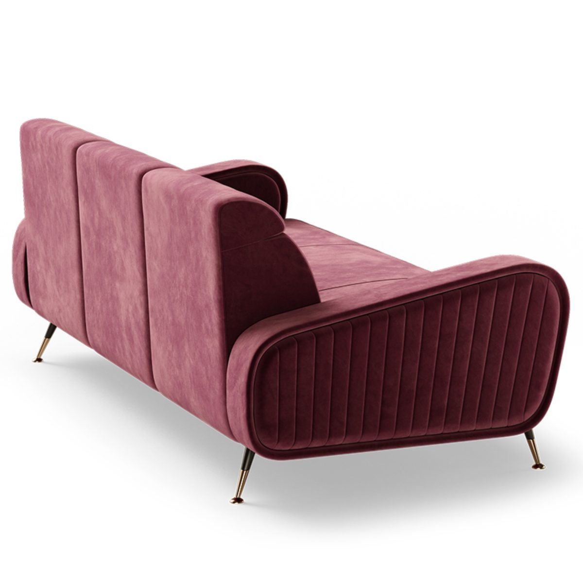 Bronx Kanepe - Görsel 4