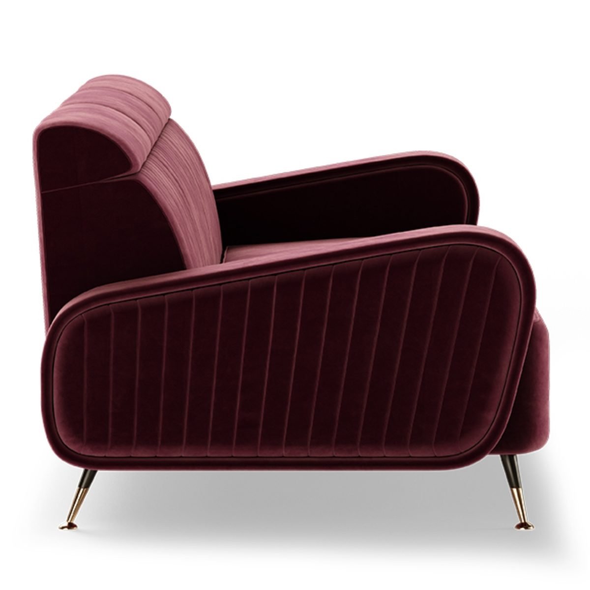 Bronx Kanepe - Görsel 5