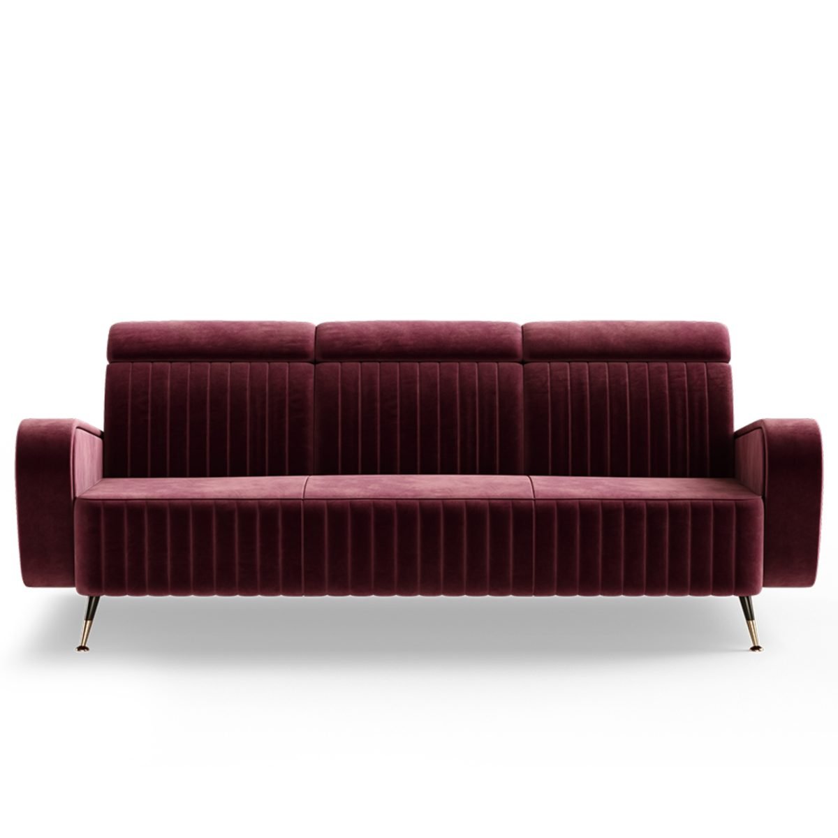 Bronx Kanepe - Görsel 2