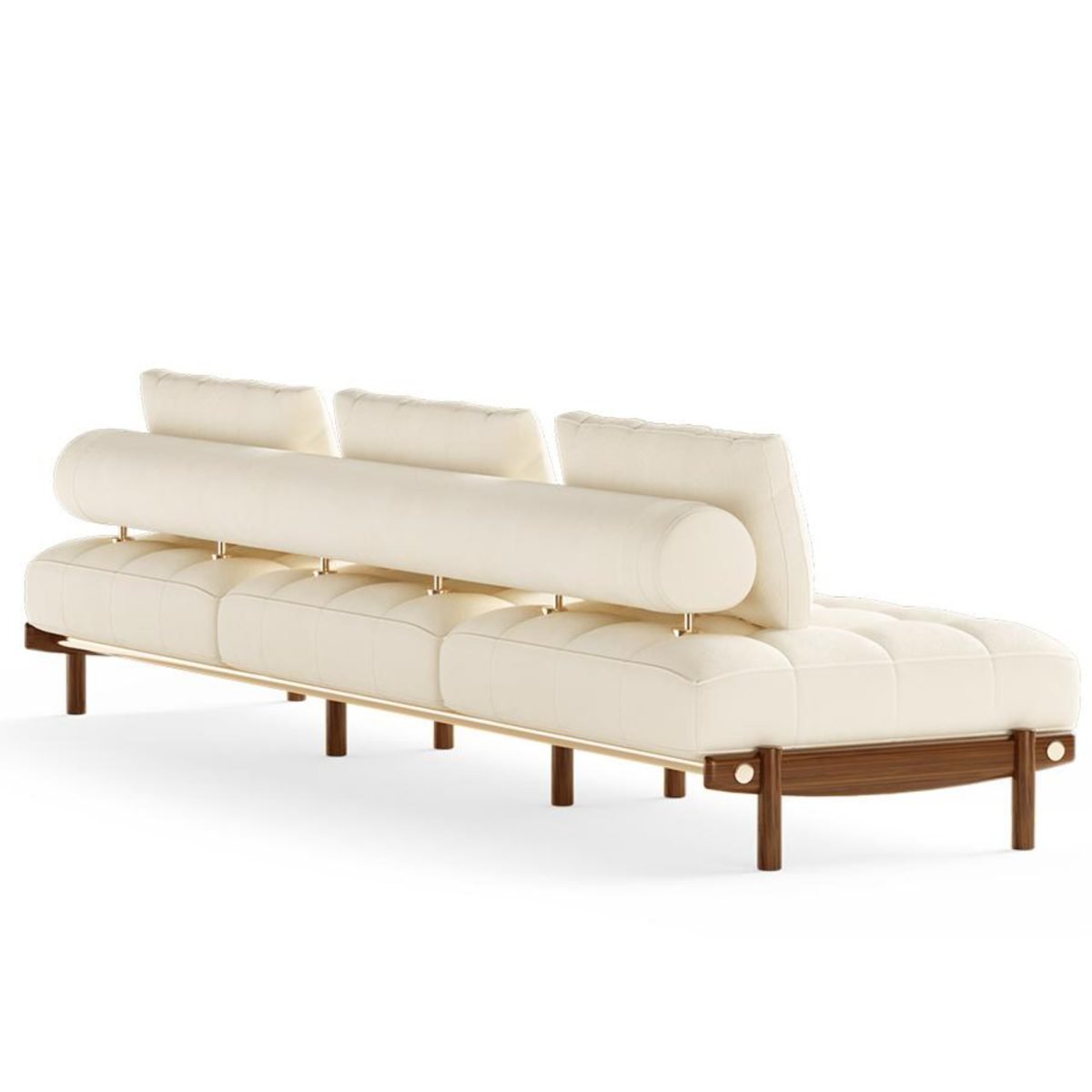 Dolares Kanepe - Görsel 2