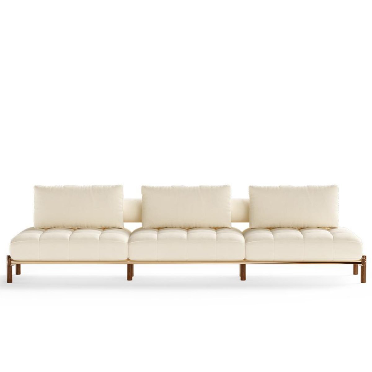 Dolares Kanepe - Görsel 3