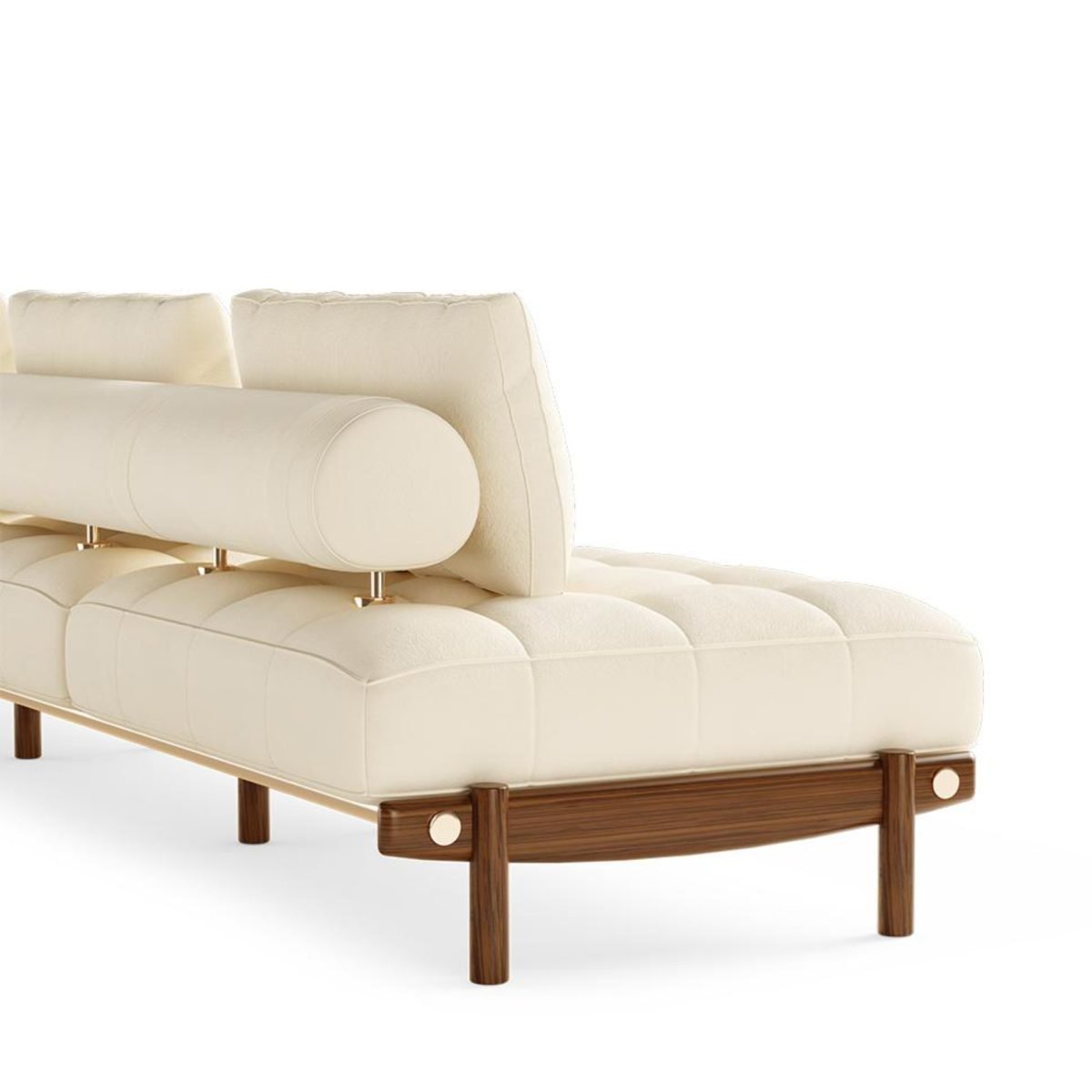 Dolares Kanepe - Görsel 4