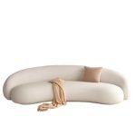 DOLLY FASULYE KANEPE