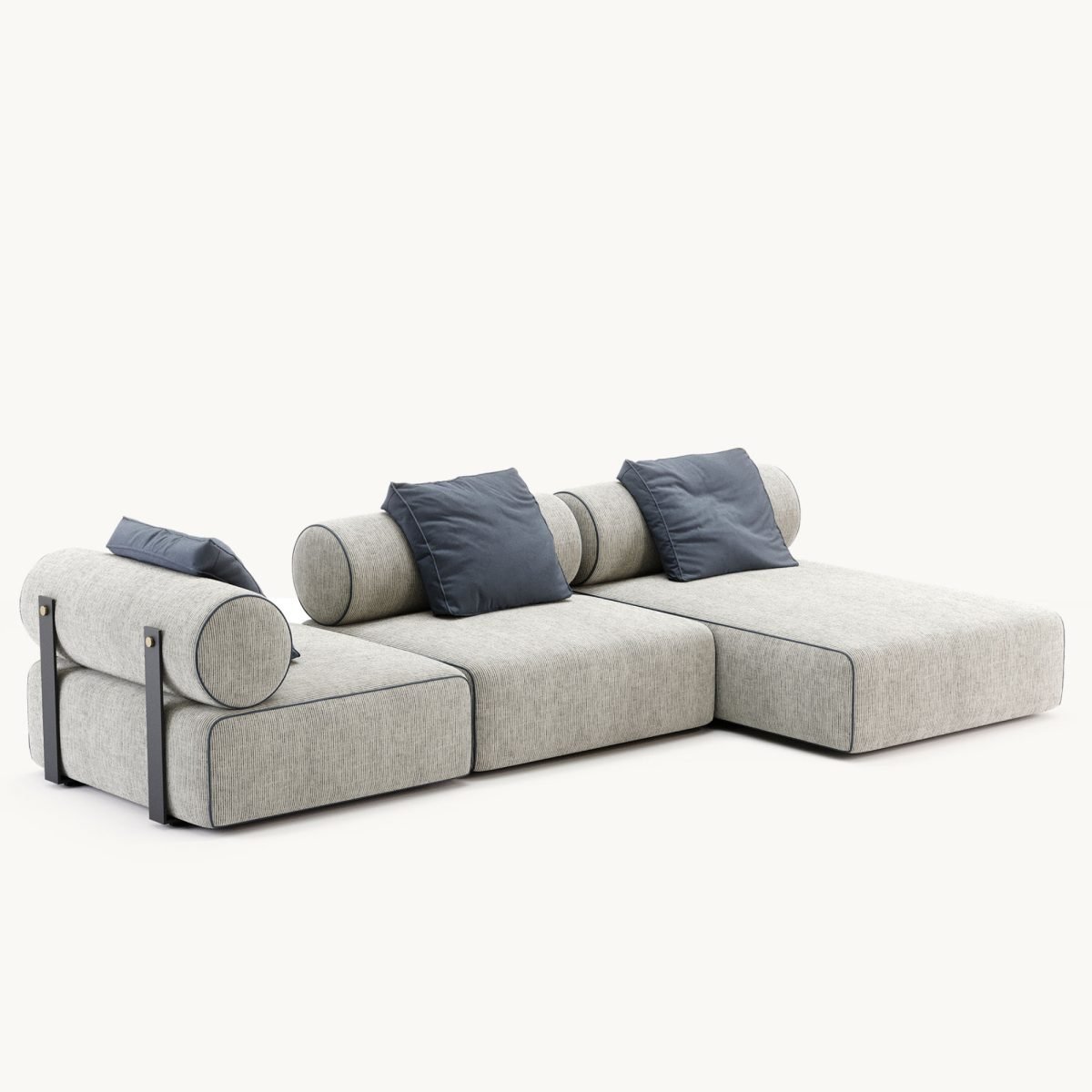 Akola Kanepe - Görsel 2