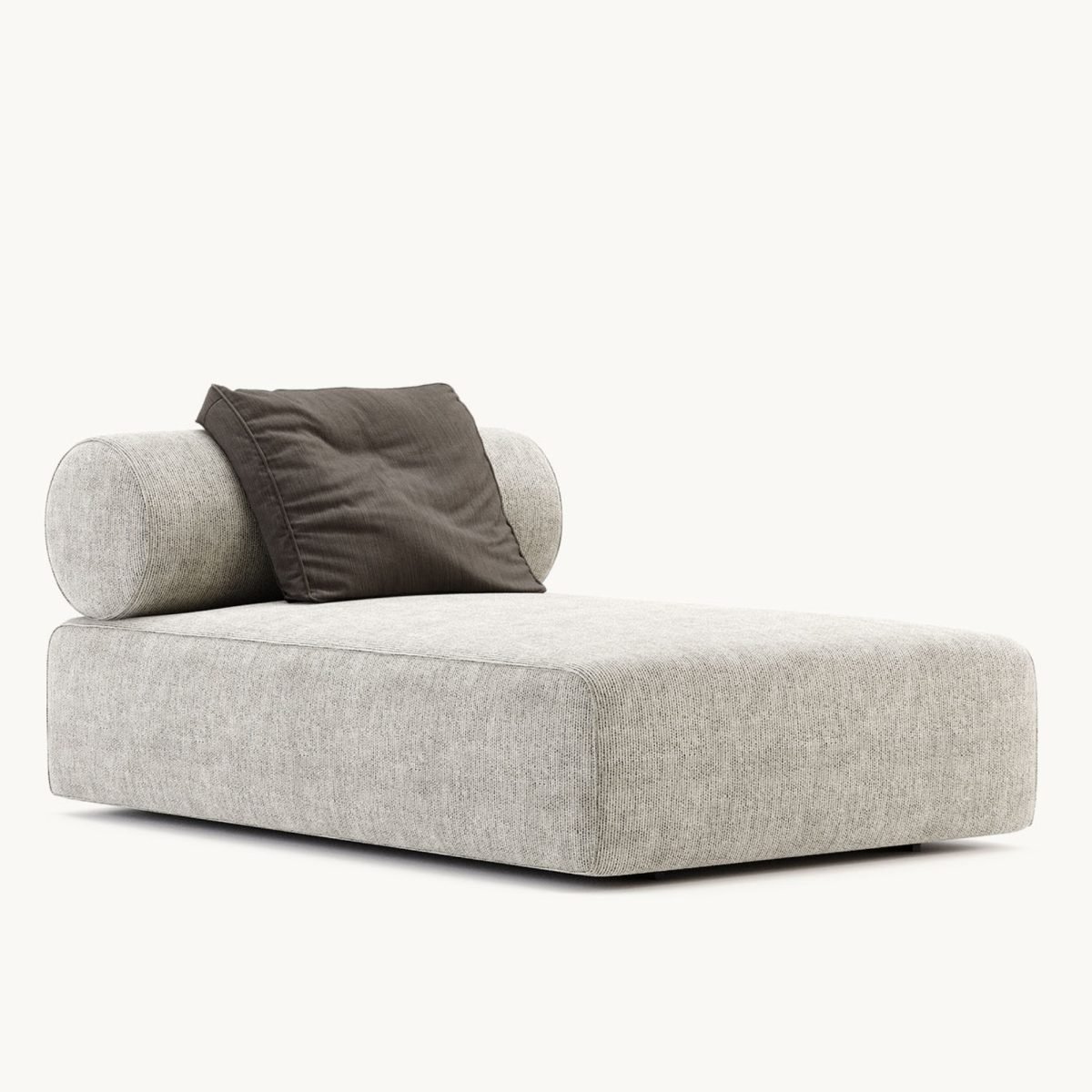 Akola Kanepe - Görsel 3