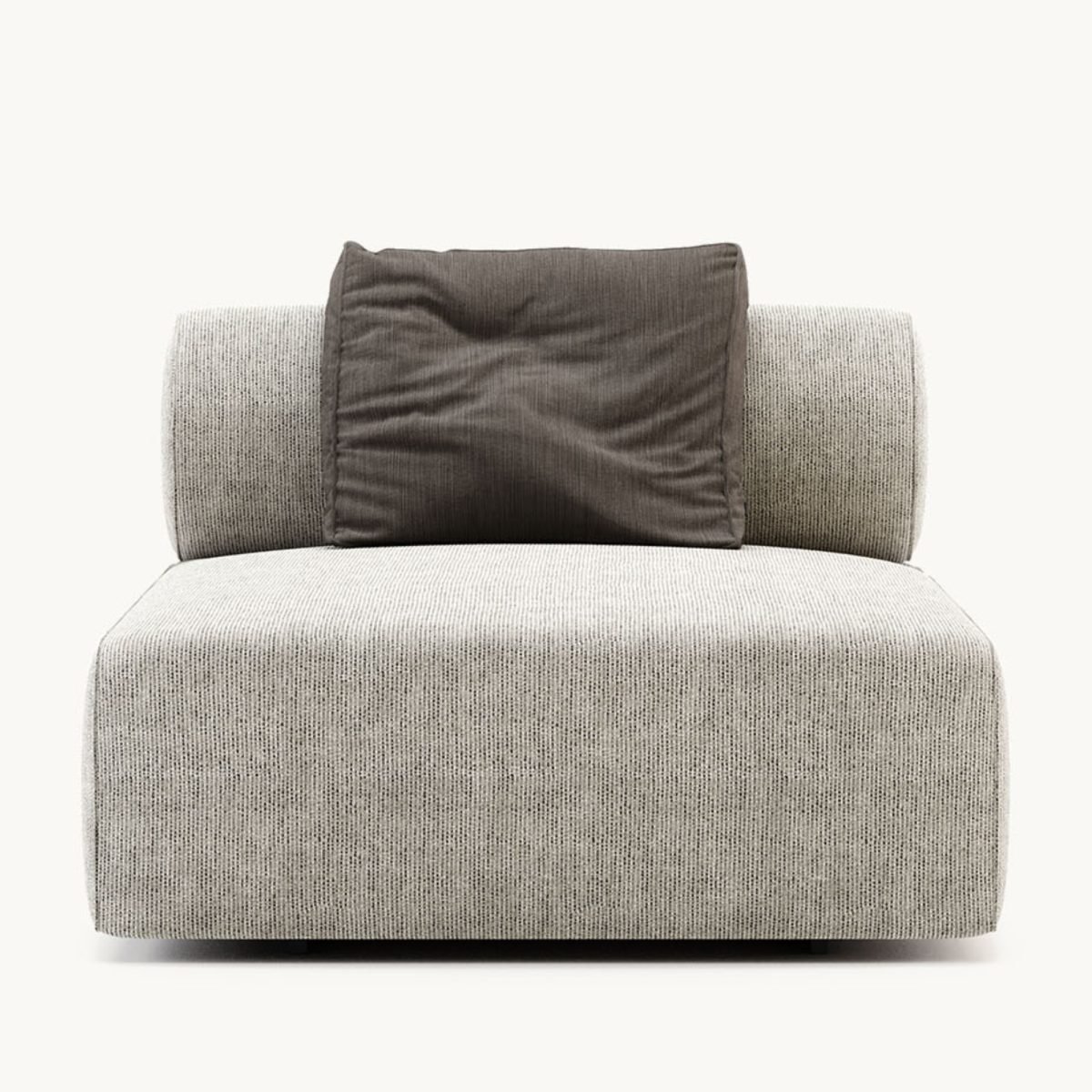 Akola Kanepe - Görsel 4